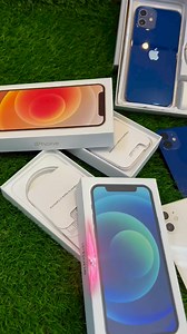 557 reactions · 21 shares | ONE OF OUR BEST SELLING UNIT 拾 iPhone 12...