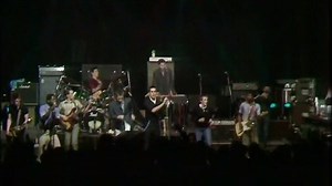 132K views · 2K reactions | The Specials – Skinhead Symphony – December 1979 | Terry Hall Fanpage | Facebook