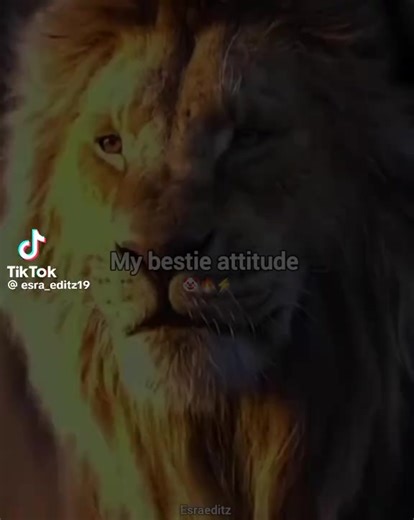 Agust D (@agust.d813)’s videos with original sound - Agust D