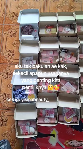 Inspiring Small Business Success Stories