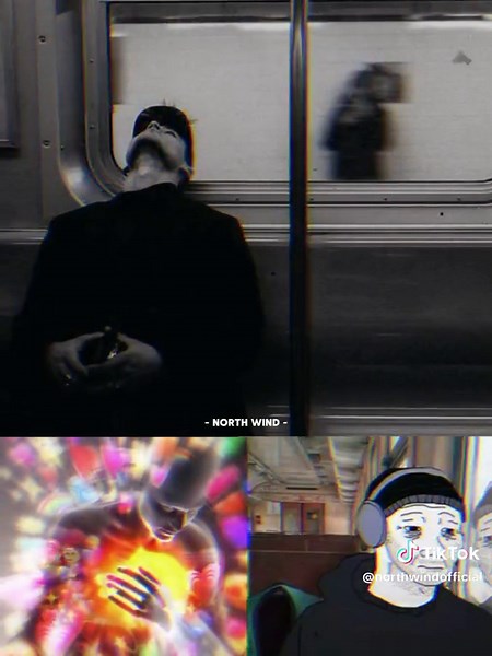 සේයාවී....❤️🧘💐 #Pemsihine #pradeeprangana #oldsinhalasong #2000sinhalasongs #bestsinhalasongs #fypシ゚viral #trending #foryoupage #srilanka #Northwind #sinhalawatsappstatus #fypシ゚viral🖤tiktok #sinhalasong