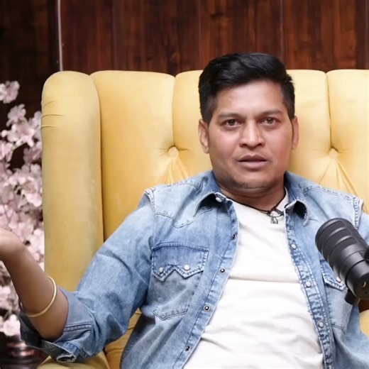 Dawood Jinda Hai ?👿👿#shortsfeed #indianarmy #podcast #motivation