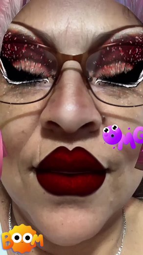 Sara Molina (@saramolina85)’s videos with