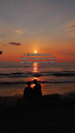 support people and lift them higher. A few kind words, a little encouragement, or simply showing up can mean more than you’ll ever know.” #growthmindset #quoteoftheday #inspirationalquotes #quote #kindness