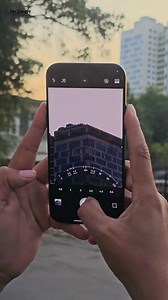 Xiaomi 17 Ultra Camera Zoom Test ===================== Continues Optical Zoom ရတဲ့ 200MP Periscope Camera ပါလာတဲ့ Xiaomi ရဲ့ Latest Flagship ဖုန်းဖြစ်တဲ့ Xiaomi 17 Ultra ရဲ့ Camera Zoom Quality လေးကို ကျွန်တော်တို့ Mr.Smart ကနေ ဘယ်လောက် ကောင်းလဲ ဆိုတာကို စမ်းပြပေးထားပါတယ်။ ကင်မရာပိုင်း အနေနဲ့ Main Camera ကို 1" အရွယ် Sensor Size နဲ့ f1.7 ရှိတဲ့ 50MP ကင်မရာကိုသုံးပေးထားပြီး ပုံမှန်ထက် Dynamic Range ဖမ်းယူနိုင်မူ့ ပိုအားကောင်းတဲ့ LOFIC super-sensing technology ကိုသုံးပေးထားပါတယ်။ Telephoto Lens ကိ