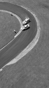 Le VIP oui, mais en tribune s’il vous plait 😎 Avec les pass VIP du Val d’Argenton, profitez de l’ambiance et de la vue GARANTIE 🔥 Pour les pass classiques, premier arrivé, premier servi ! 💥 Rendez-vous ce week-end 😉 Prenez vos pass dès maintenant en cliquant sur le lien de notre profil 🤳 #Argenton #DriftCar #CFD2024 #WeAreCFD #FFSA #drifter © DriftFrance | Championnat de France de Drift