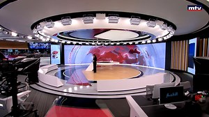 Prime Time News - 14 Oct 2025