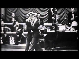 Dean Martin and Jerry Lewis Tribute | Stand by Me