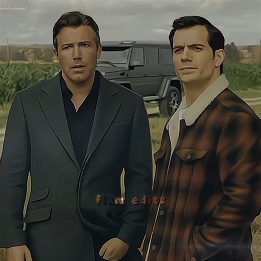 'I bought the Bank 🗿' 'Batman edit' 'Superman edit' || Toda sua (slowed)