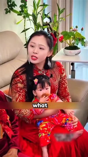 Rich Bride Insults Groom’s Mother: A Wedding Story