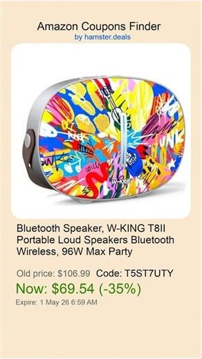 What Would You Bring to a Beach Party