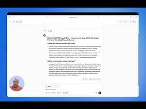 How to Write FAQs in Seconds! 📝