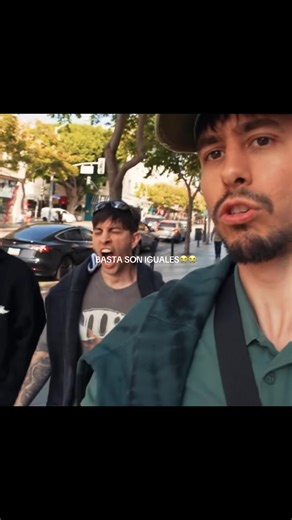Robleis: La Evolución de Su Estilo Musical