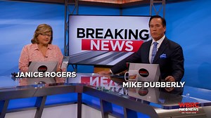16K views · 40 reactions | WBRC FOX6 News always On Your Side with First Alert Breaking News. | WBRC 6 News | Facebook