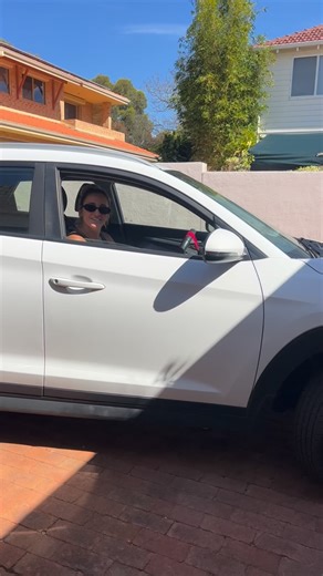 Dreams vs Reality | Jess Hosking