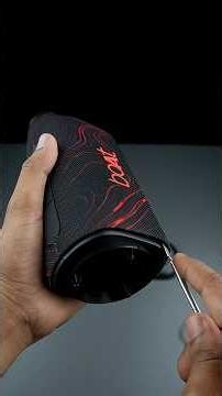 boAt Stone Arc 20W
