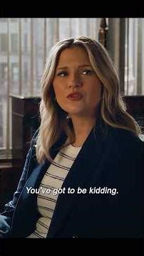 There are many similar experiences to Eddie's.#shorts#movie