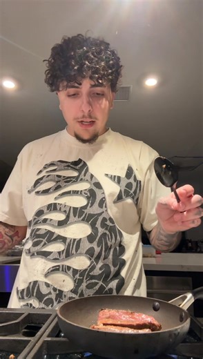 Waking Up the Baby: A Precious Moment