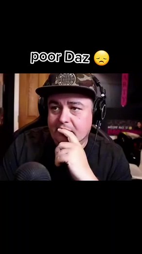 Daz Black's Ex-Girlfriend: Why They Broke Up & Who He's With Now