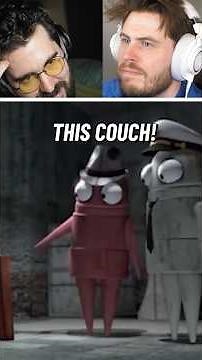 FUNNIEST REPO MEMES! 😂