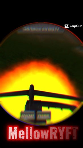 I Pushed Turboprop Flight Simulator Too Far — Full-Speed Mountain Impact (Cinematic Crash) 💥