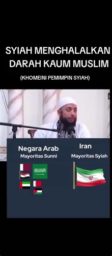 Pokok-Pokok Penyimpangan Syi’ah pada Periode Pertama: 1- Keyakinan bahwa imam sesudah Rasulullah shallallahu ‘alaihi wa sallam adalah Ali bin Abi Thalib, sesuai dengan sabda Nabi shallallahu ‘alaihi wa sallam. Karena itu para Khalifah dituduh merampok kepemimpinan dari tangan Ali bin Abi Thalib radhiyallahu ‘anhu. 2- Keyakinan bahwa imam mereka maksum (terjaga dari salah dan dosa). 3- Keyakinan bahwa Ali bin Abi Thalib dan para Imam yang telah wafat akan hidup kembali sebelum hari Kiamat untuk m