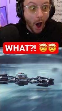 The Craziest Gaming REVEAL Just Happened! 🤯