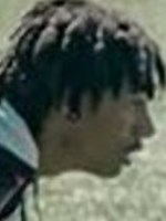 Morgan Linton, Hough , Safety