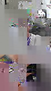 The ketchup is gooooone! #deaf #ASL #ketchup | Sandro Hatibović