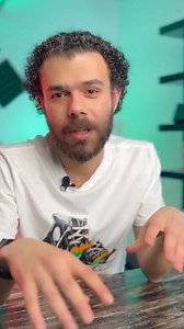 13K views · 238 reactions | Content Creator vs Reels Creator | School of Marketing | Facebook