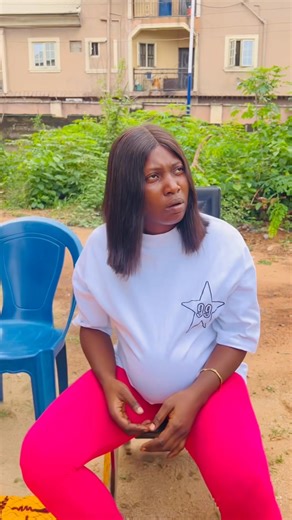 How her madam because she is only a maid🥹 | Jenny Isy tv