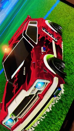 Which fennec decal is the best