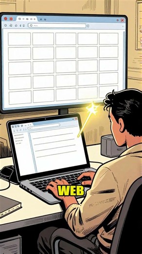 Cómo automatizar tareas repetitivas mediante scripts de JavaScript