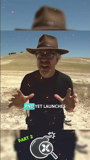 They Pumped REAL Methane Into A Sewer And Lit It 😱💥