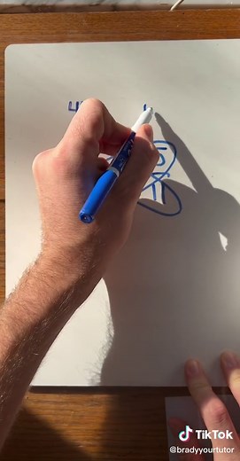 Comparing Fractions: Four Ninths vs. Five Elevenths