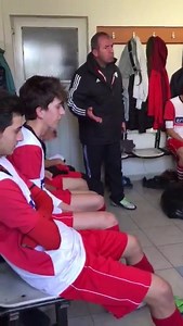 What would you do?? | Xyan Cuvilie