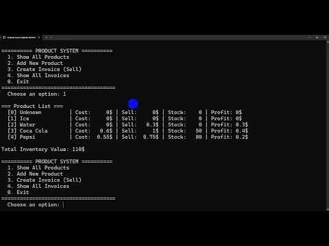 EP3 OOP:Type of Constructor-Overloading Constructor