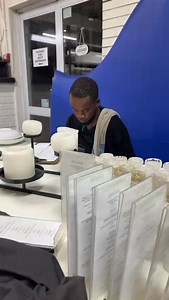 14 reactions | Stay Focused & Be Patient #Linda #Wait | Dj Daddy Kay | Facebook