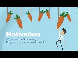 CMS Star Ratings Video