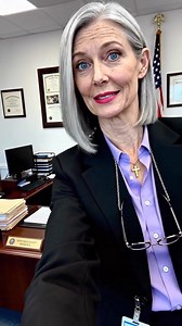 February 2026: 🇺🇸 Homeowners with windows older than 10 years can now qualify for this new "Window Replacement Program." Click here to see which zip codes are covered. | Florida News