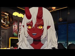 Yocci Sings Keep Riding Me by ur pretty