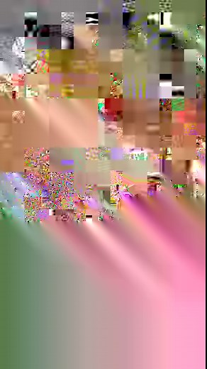 Gothenburg’s Evergrey Announce New Album, Theories of Emptiness, out June 7, 2024 via Napalm Records! 🎶 ⚫ Thrilling First Single “Falling From the Sun” Official Video Out Now! https://youtu.be/fzDL9yVouxo ⚫ Pre-Order: https://lnk.to/EG-TheoriesOfEmptiness EVERGREY on “Falling From the Sun”: “‘Falling From the Sun’ is an explosive song that represents everything we are about, not only for this album, but also brings the energy that you would expect from a great new EVERGREY song. It has the riff