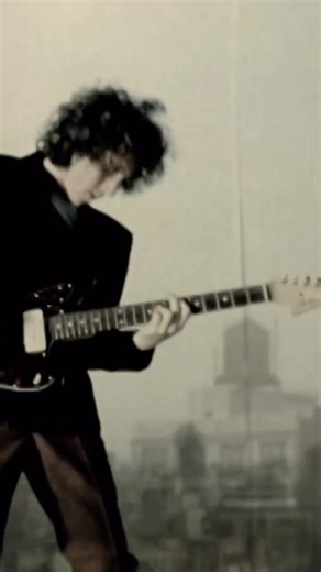 22 years of A Crow Left Of The Murder… Incubus | Velvet Hammer Music and Management Group