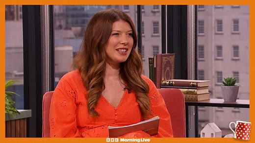 1.1K views · 18 reactions | Finance expert Laura Pomfret shares how some supermarkets are potentially inflating their prices to make loyalty card deals seem more attractive and the benefits having one can have. Plus, although many schemes are free to sign up for, some stores are cashing in, by flogging personal data. | BBC Morning Live | Facebook