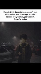 “Girls Around Me Are Built Different 💀....." - Anime Edit #shorts #anime #relatable #life #quotes