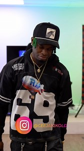 20K views · 335 reactions | OK ... ITS TIME ⏰ 4 POLY COUPLES & 8...