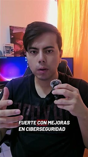 El MODELO mas potente de Anthropic | #shorts