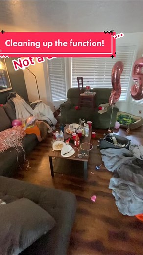 Biggie Clean on TikTok