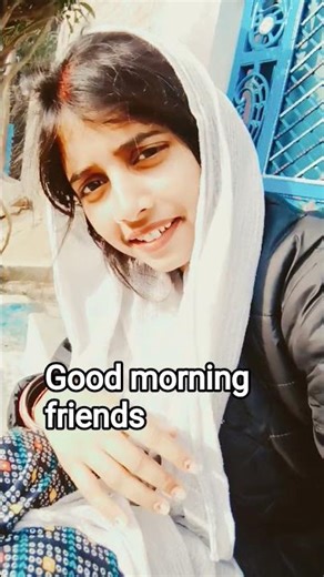 Maine apna Dil #love #song ♥️♥️♥️♥️♥️p.