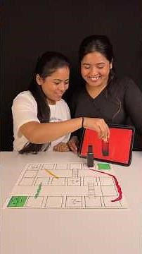 Saap seedhi ( Snakes and Ladders Game) 🐍 #challenge #ytshorts #games #shorts #boardgames